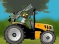 Zombie rescate para jugar online