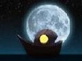 Luz de la luna para jugar online