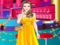 Barbie Prom Party para jugar online