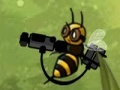 Bee stinc para jugar online