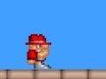 Jungle Joe para jugar online