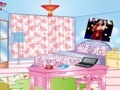 Katy Perry Fan Room para jugar online