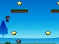 Patrycja \ 's Wish para jugar online