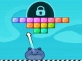 Jelly Cat para jugar online