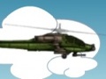 Air War para jugar online