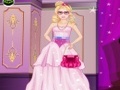 Adorable Barbie Viste para jugar online