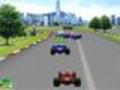 Ho-Pin Tong Race Driver para jugar online