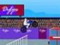 Stunt Bike 2004 para jugar online