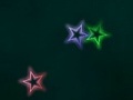 Rainbow estrellas para jugar online