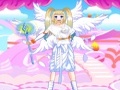 Magia Anime Fairy para jugar online