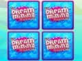 Parque de Atracciones Match Game para jugar online