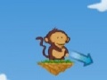 Bloons para jugar online