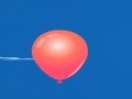 Shoot the baloon para jugar online