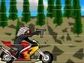 Indian Outlawf para jugar online