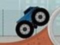 Monster Truck Trials para jugar online