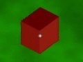 Cubewall para jugar online