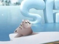 Ice Slide para jugar online