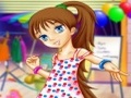 Jessy \ 's Garage Sale para jugar online