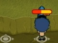 PetSoldier para jugar online