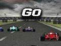 F1 Race para jugar online