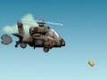 Apache 2 para jugar online