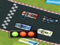 Le Mans Racing 24 para jugar online