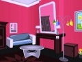 Trampa Room Escape para jugar online