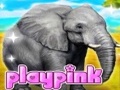 Elephant Clever para jugar online