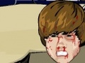 Llamada de Bieber para jugar online