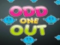 Odd One Out para jugar online