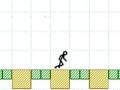 Running Free para jugar online