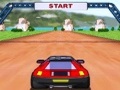 Drift Runners 3D para jugar online