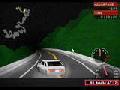 Racing en la carretera para jugar online