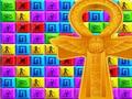 El Ankh Santo para jugar online