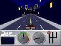 Street Racing para jugar online