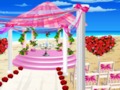 Exterior de novia Gazebo para jugar online