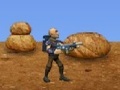 Gun Nomads para jugar online