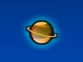 Planet Basher para jugar online