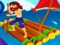 Castaway Diferencia para jugar online