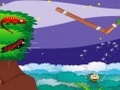 Meadow Adventure para jugar online