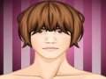 Dating Justin Bieber para jugar online