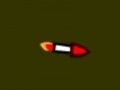 Helirocket 3 para jugar online