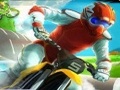 Pro Motocross Racer para jugar online