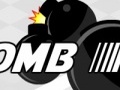 Bomb cadena para jugar online