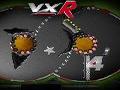 VXR Racer para jugar online