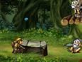 Metal Slug para jugar online