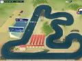 Chinese GP Shanghai para jugar online