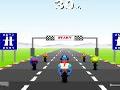 Turbo Spirit para jugar online