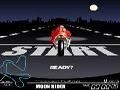 Moon Rider para jugar online