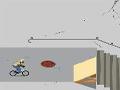 BMX Tricks para jugar online